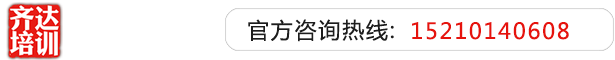 男人日女人的逼视频齐达艺考文化课-艺术生文化课,艺术类文化课,艺考生文化课logo